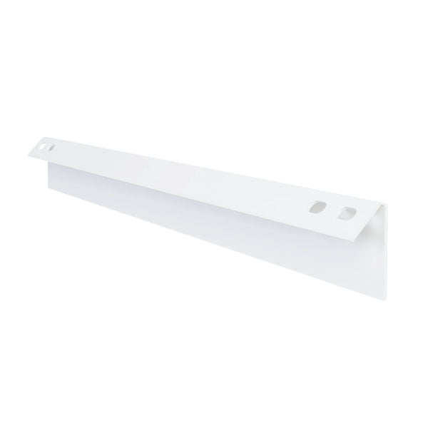 Flip Track – Flip-Up Shelf-Edge Label Holder – Pack of 50