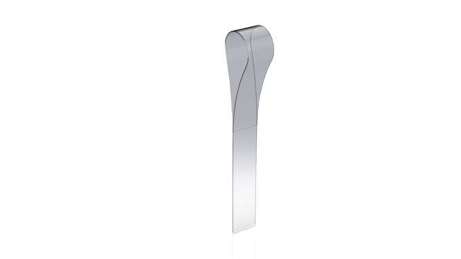 HangTabs (1000p/Box)