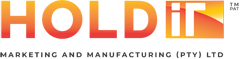 HOLDiT