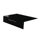 Shelf Talker Write & Wipe – Reusable Shelf Edge Sign for Promotions & Pricing