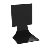 Creaver Deli Stand - 5 Pack - HOLDiT