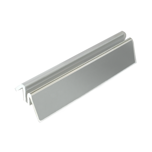 Plastic M-Menu Stand (A5)