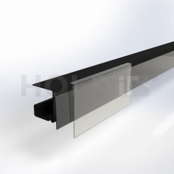 The UNiTRACK A6 Promo Card Holder (50p/box) - HOLDiT