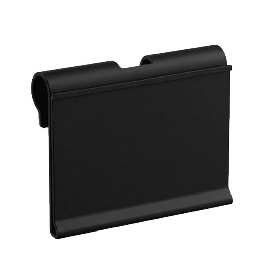 T-Bar Clip for Wire Baskets and Pegs (Pack of 50)