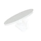 Plastic Rivets – Track Fasteners (Pack of 100)