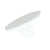 Plastic Rivets – Track Fasteners (Pack of 100)