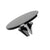 Plastic Rivets – Track Fasteners (Pack of 100)