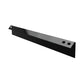 Flip Track – Flip-Up Shelf-Edge Label Holder – Pack of 50