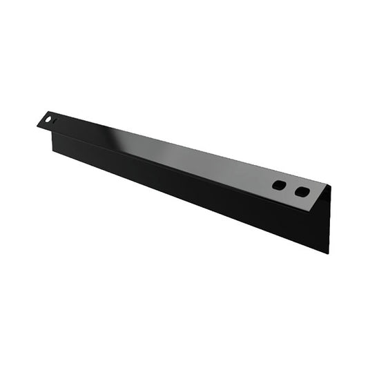 Flip Track – Flip-Up Shelf-Edge Label Holder – Pack of 50