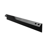 Flip Track – Flip-Up Shelf-Edge Label Holder – Pack of 50