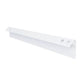 Flip Track – Flip-Up Shelf-Edge Label Holder – Pack of 50