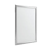 Single-Sided Snap Frame – Poster and Promotional Sign Display