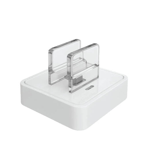Frame Clips for Selected Plastic Sign Frames – Pack of 5