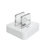 Frame Clips for Selected Plastic Sign Frames – Pack of 5