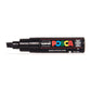 Posca  marker pen with 'uni' branding on a white background