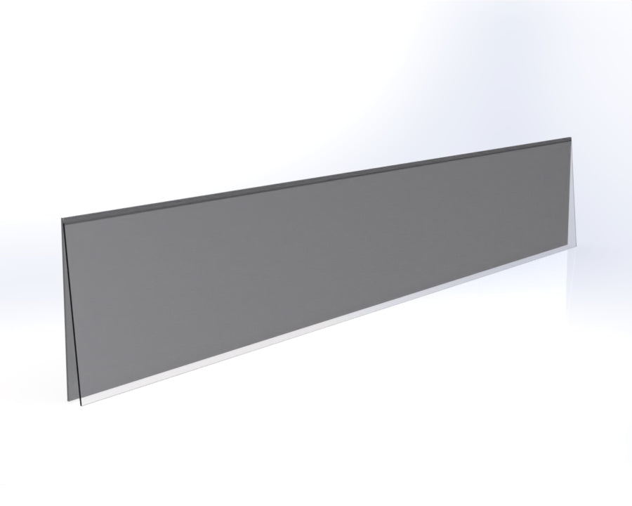 HOLDiT Product Bundle — Complete Retail Display & Menu Stand Set