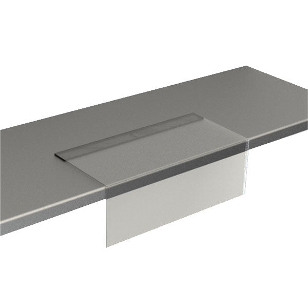 Stack Card Holder with Magnet – Retail Displays (50p/Box)