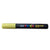 POSCA Pens – Box of 12 Non-Toxic Write & Wipe Markers (12p/box)