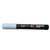 POSCA Pens – Box of 12 Non-Toxic Write & Wipe Markers (12p/box)