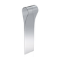 Premium Hangtabs for Retail Display and Packaging (1000p/box)