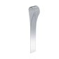 Premium Hangtabs for Retail Display and Packaging (1000p/box)