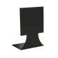 Creaver Deli Stand - 5 Pack - HOLDiT