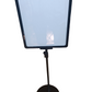 Adjustable Promo Stand And A4 Frame with sleeve - HOLDiT