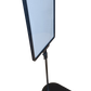 Adjustable Promo Stand And A4 Frame with sleeve - HOLDiT
