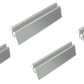 Plastic M-Menu Stand (A5) - 5 Pack - HOLDiT