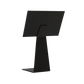 Plastic Back Under Try Stand (5 Pack) - HOLDiT