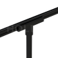 MiNiPOP Adjustable Promo Stand And A4 Frame - FLEXIFRAME - HOLDiT
