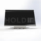 Steel Shorty Stand (Hot Food Safe) - HOLDiT