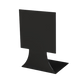 Creaver Deli Stand - 5 Pack - HOLDiT